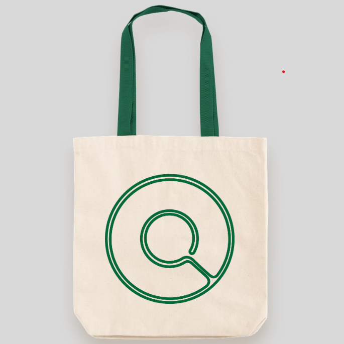 The Otebag.