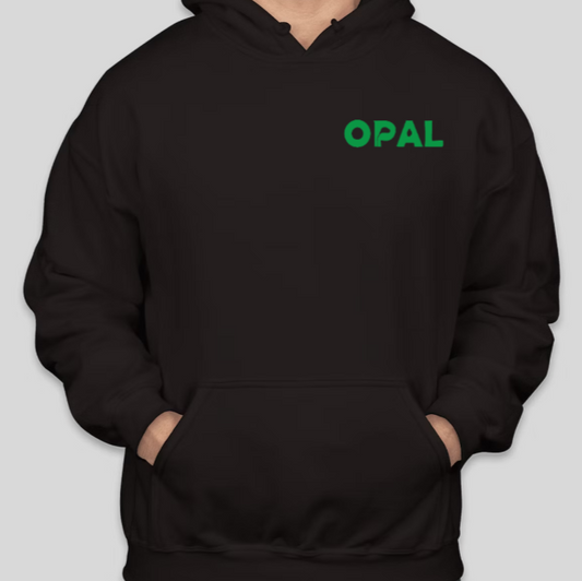 OPAL Sweatshirt