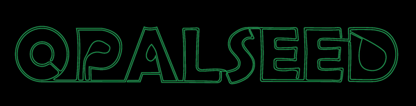 OPALSEED