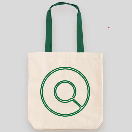 The Otebag.